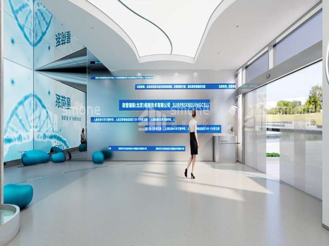 江苏自动化数控斜车编程