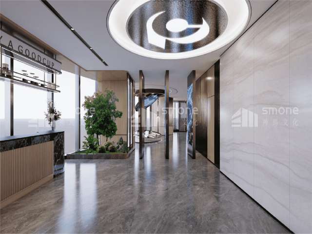 广东什么是低温蒸发有哪些