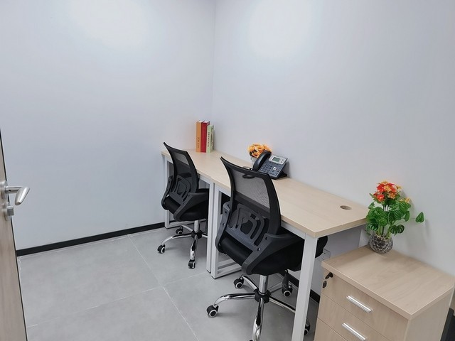 湖南4A景区标牌设计的价格